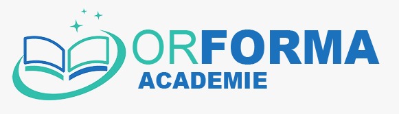 CABINET LORIEUX LILLE